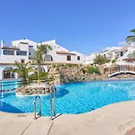 Casa Naranjos, Capistrano, Ferienhaus
