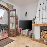 Ferienhaus Casa Naranjos, Capistrano, *