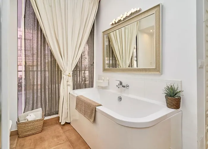 Дом отдыха Casa Naranjos, Capistrano,