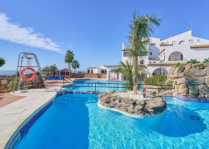 Casa Naranjos, Capistrano, *