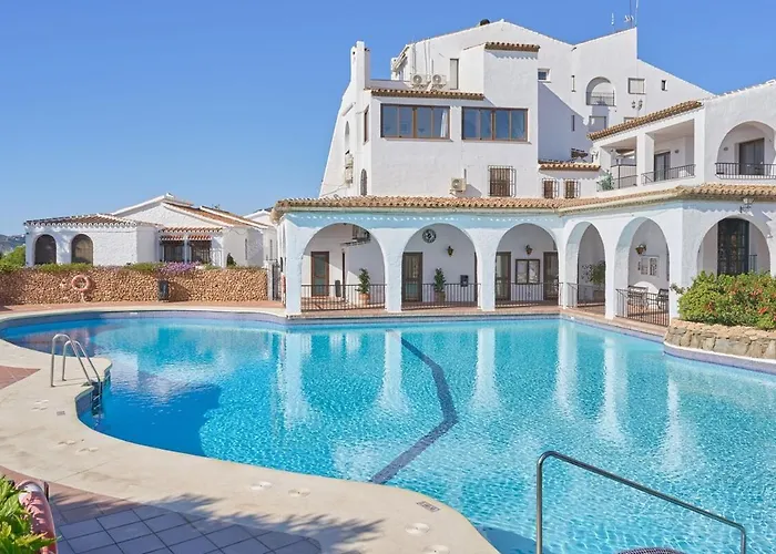 Casa Naranjos, Capistrano,