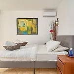 Casa Naranjos, Capistrano, Holiday home Nerja