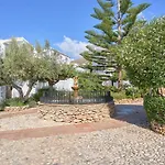 Casa Naranjos, Capistrano, Nerja