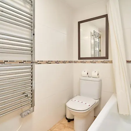 Сasa de vacaciones Casa Naranjos, Capistrano, *