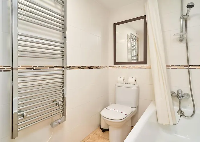 Holiday home Casa Naranjos, Capistrano, *